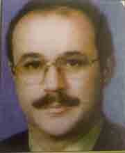 Emin Güner